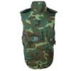 BV-S6 Bulletproof Vest - Image 2